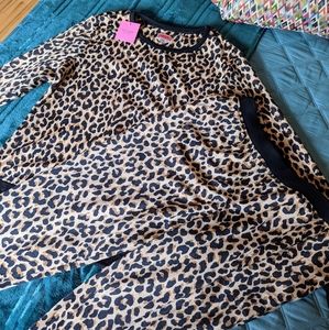 Kate Spade Jammies. Size M. NWT.